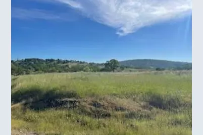 605 El Prado, La Grange, CA 95329 - Photo 1