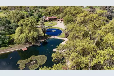 31286 Ruth Hill Road, Squaw Valley, CA 93675 - Photo 1