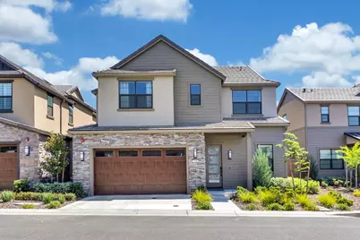 8490 Serene View Road, Granite Bay, CA 95746 - Photo 1