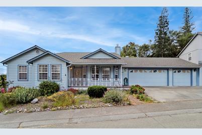 200 Hidden Glen Drive, Auburn, CA 95603 - Photo 1