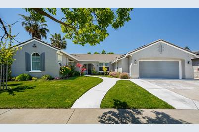 2052 Wilcox Ranch Road, Plumas Lake, CA 95961 - Photo 1