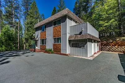 14091 Gold Mine Road, Pine Grove, CA 95665 - Photo 1