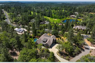 16550 Winchester Club Drive, Meadow Vista, CA 95722 - Photo 1