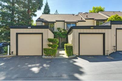 9206 Madison Green Lane #34, Orangevale, CA 95662 - Photo 1