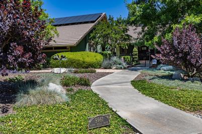 9961 Poppy Hills Drive, Oakdale, CA 95361 - Photo 1