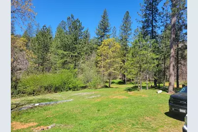 32 Brackenwood, Berry Creek, CA 95916 - Photo 1