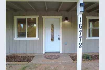 16772 New York House Road, Brownsville, CA 95919 - Photo 1