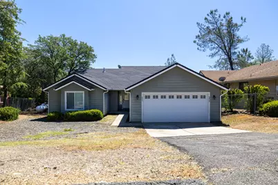 6427 Jack Hill Drive, Oroville, CA 95966 - Photo 1