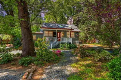 13358 Orton Road, Grass Valley, CA 95945 - Photo 1