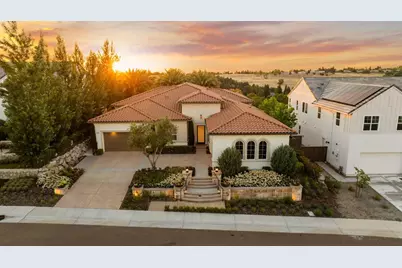 3906 Skyline Drive, Rocklin, CA 95677 - Photo 1