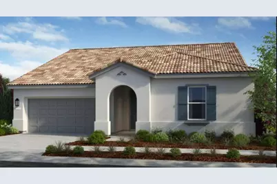 8064 Monterey Pebble Way, Elk Grove, CA 95757 - Photo 1