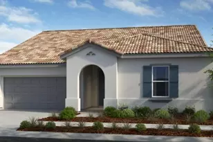 8064 Monterey Pebble Wy, Elk Grove, CA 95757 - Photo 1