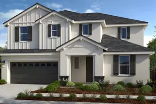 8068 Monterey Pebble Wy, Elk Grove, CA 95757 - Photo 1