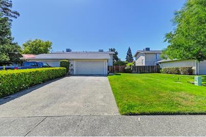 6037 Woodside Drive, Rocklin, CA 95677 - Photo 1