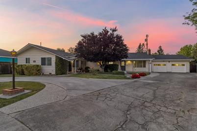 1211 Normandy Way, Santa Clara, CA 95050 - Photo 1