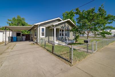 675 Olive Street, Yuba City, CA 95991 - Photo 1