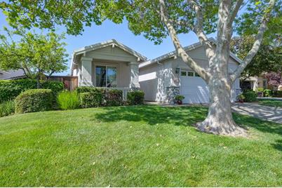 2811 Black Oak Drive, Rocklin, CA 95765 - Photo 1