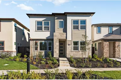 2924 Blue Teal Walk, Sacramento, CA 95833 - Photo 1