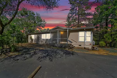 15001 Baker Lane, Sutter Creek, CA 95685 - Photo 1