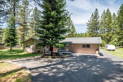 12724 Alta Sierra Drive, Grass Valley, CA 95949 - Photo 1