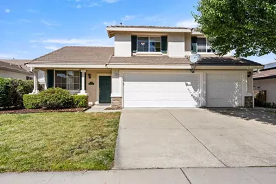 1390 Pintail Way, Lincoln, CA 95648 - Photo 1