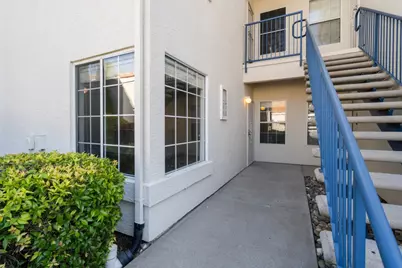 2713 Zephyr Cove #1079, Rocklin, CA 95677 - Photo 1