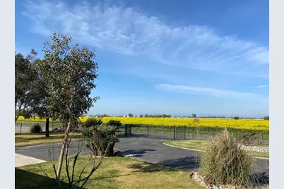 2486 McCullagh Street, Stevinson, CA 95374 - Photo 1