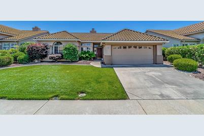 6048 Plum Canyon Lane, Roseville, CA 95747 - Photo 1