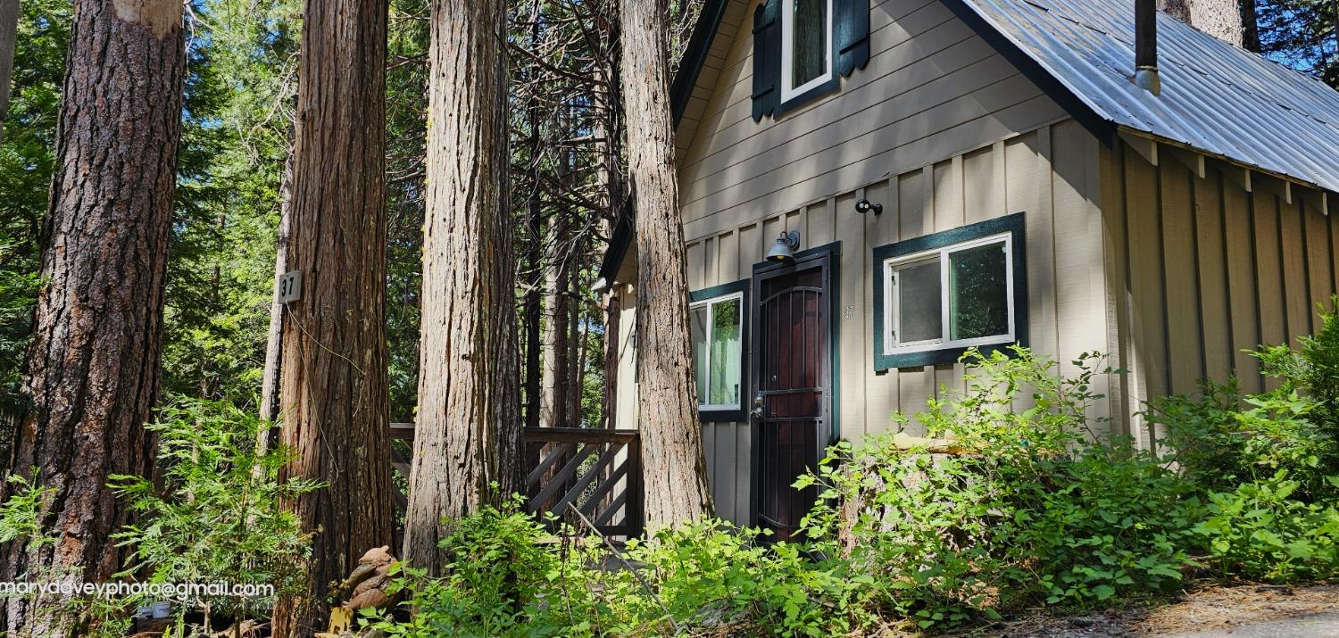 37 Sacred Mound Rd, Sierra City, CA 96125 MLS 224055339 Coldwell Banker