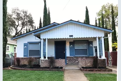 3900 7th Avenue, Sacramento, CA 95817 - Photo 1