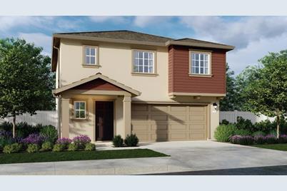 4234 Sierra Street, Riverbank, CA 95367 - Photo 1