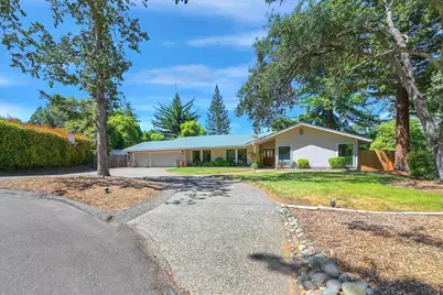 9488 Skye Court, Granite Bay, CA 95746 - Photo 1