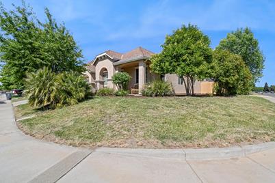 9525 Waterman Avenue, Live Oak, CA 95953 - Photo 1