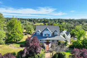 4609 N Creekhaven Rd, Auburn, CA 95602 - Photo 1