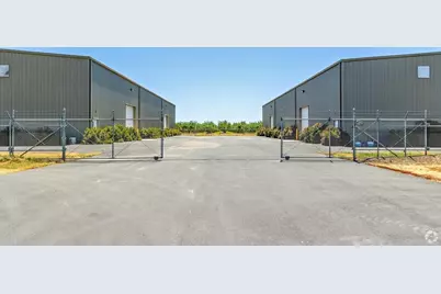 11741 Bradbury, Ballico, CA 95303 - Photo 1