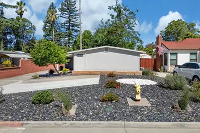 1920 Vermont Avenue, West Sacramento, CA 95691 - Photo 1