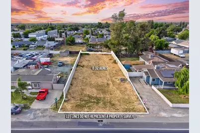 2667 Patterson Road, Riverbank, CA 95367 - Photo 1