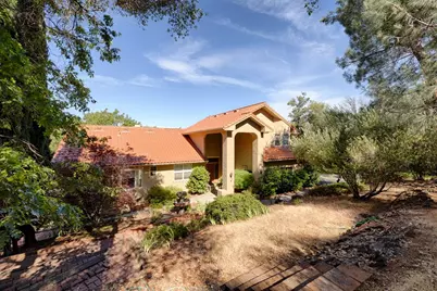 1789 Raccoon Hollow Lane, Auburn, CA 95603 - Photo 1