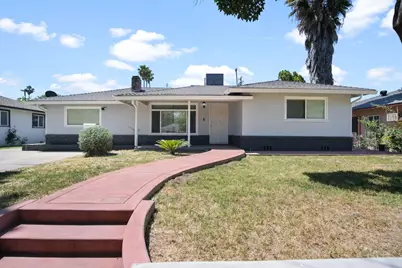 1616 Kazmir Court, Modesto, CA 95351 - Photo 1