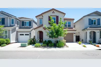 10904 Arrington Drive, Rancho Cordova, CA 95670 - Photo 1