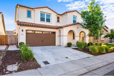2217 Yellowhammer Lane, Modesto, CA 95355 - Photo 1