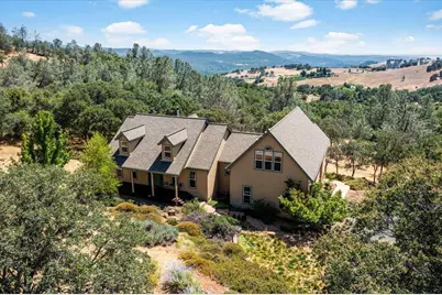 5840 Blue Sky Drive, Pilot Hill, CA 95664 - Photo 1