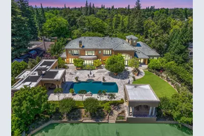 630 Laurel Drive, Sacramento, CA 95864 - Photo 1