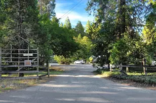 13421 Grass Valley Ave, Grass Valley, CA 95945 - Photo 1
