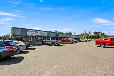 191 Placerville Drive, Placerville, CA 95667 - Photo 1