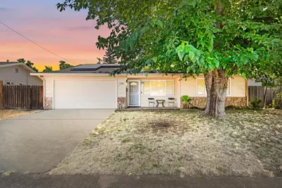 7348 Tartanilla Circle, Citrus Heights, CA 95621 - Photo 1