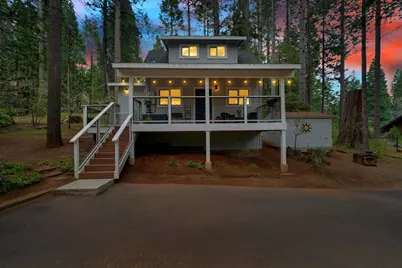 1499 Lilac Drive, Arnold, CA 95223 - Photo 1