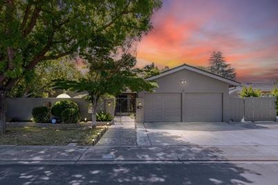 1325 Lorry Avenue, Modesto, CA 95355 - Photo 1