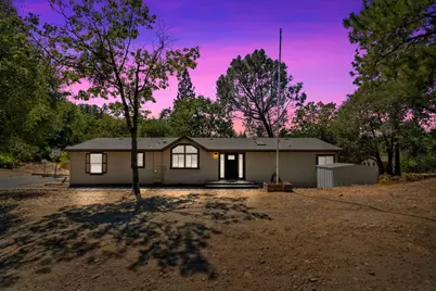 15031 Maranatha Way, Sutter Creek, CA 95685 - Photo 1