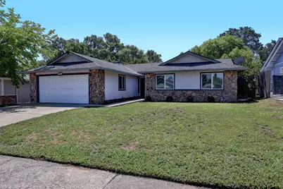 3178 Westwood Drive, Rocklin, CA 95677 - Photo 1